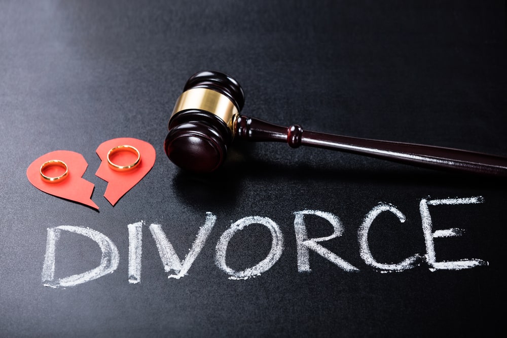 You are currently viewing The Unseen Artistry Of Divorce Lawyers