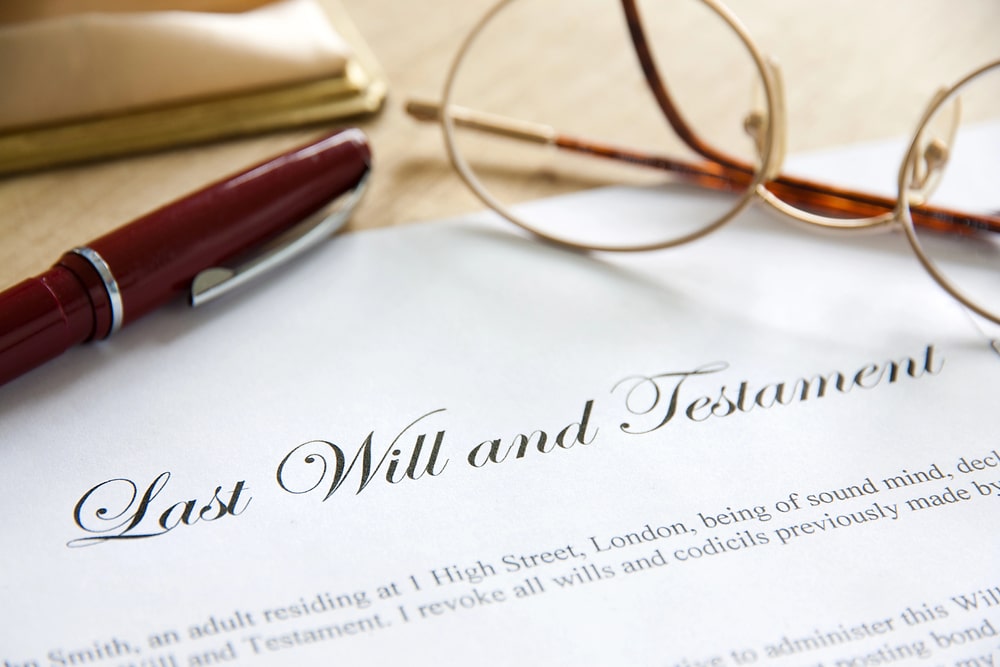 You are currently viewing Common Mistakes In DIY Wills And How A Lawyer Can Help You Avoid Them