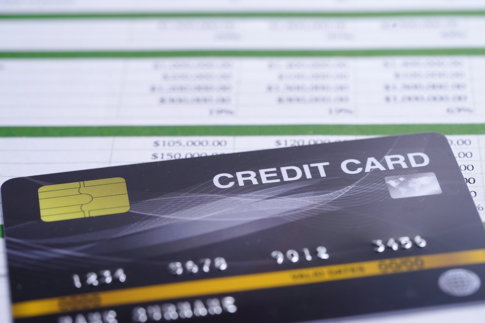consumer bankruptcy lawyer